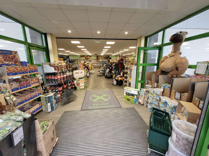 20251010 095447 resized